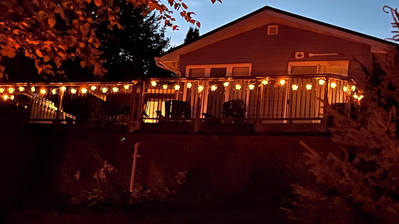 Photo of Outdoor in Minden