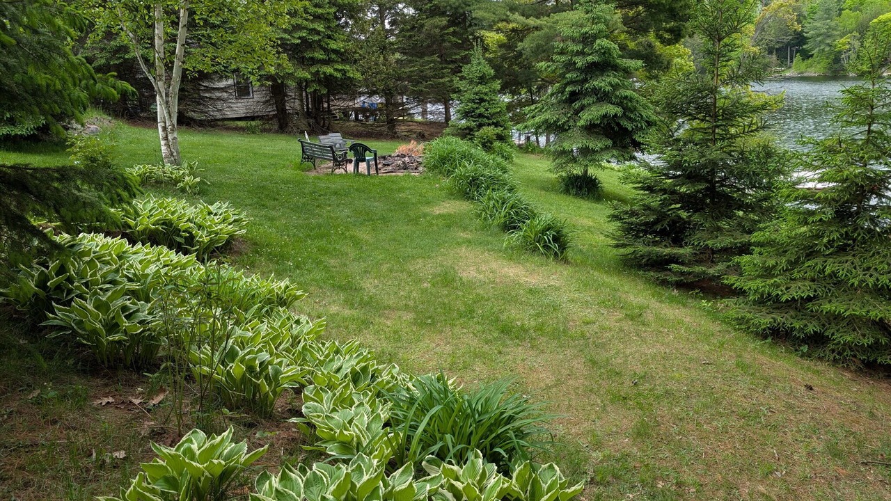 Photo of Outdoor in Minden