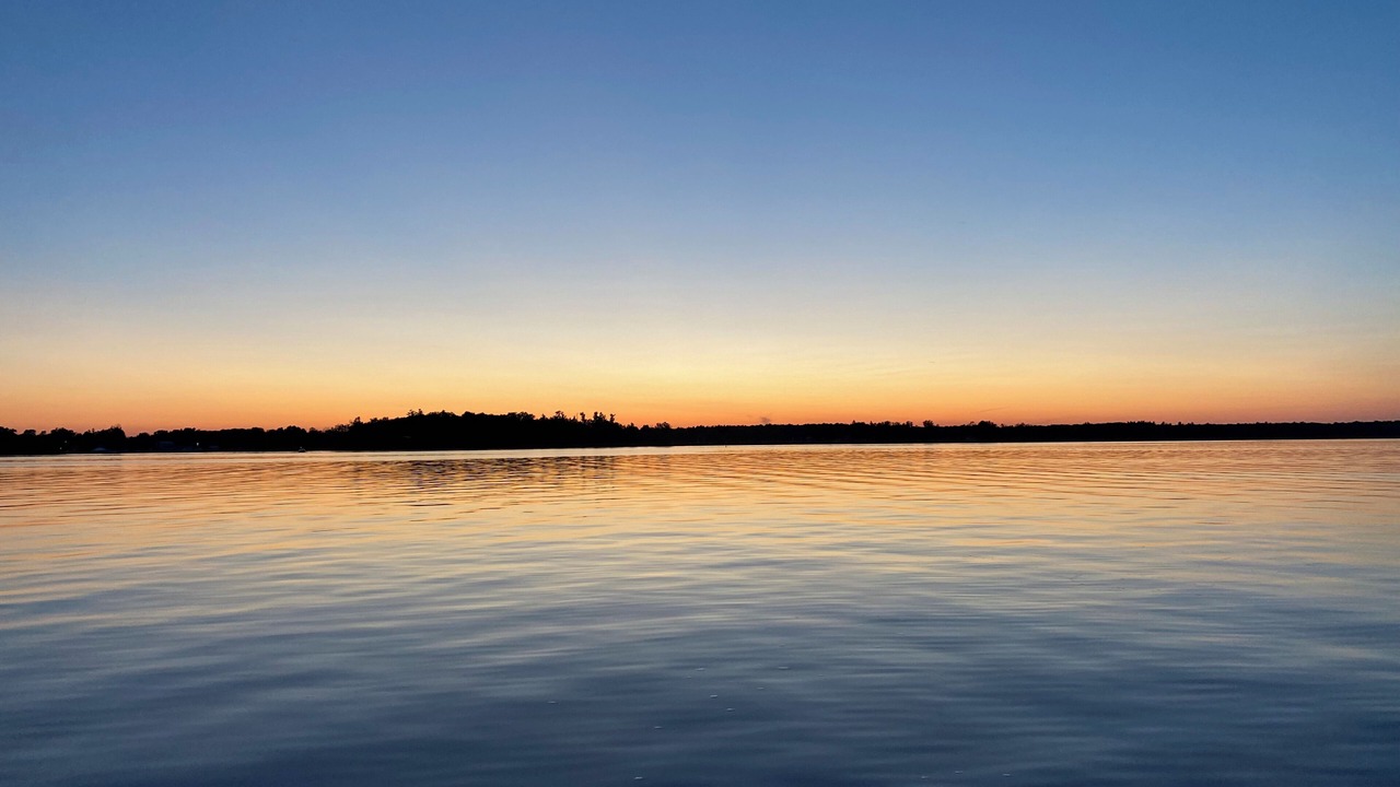 Photo of Others in Rideau Lakes