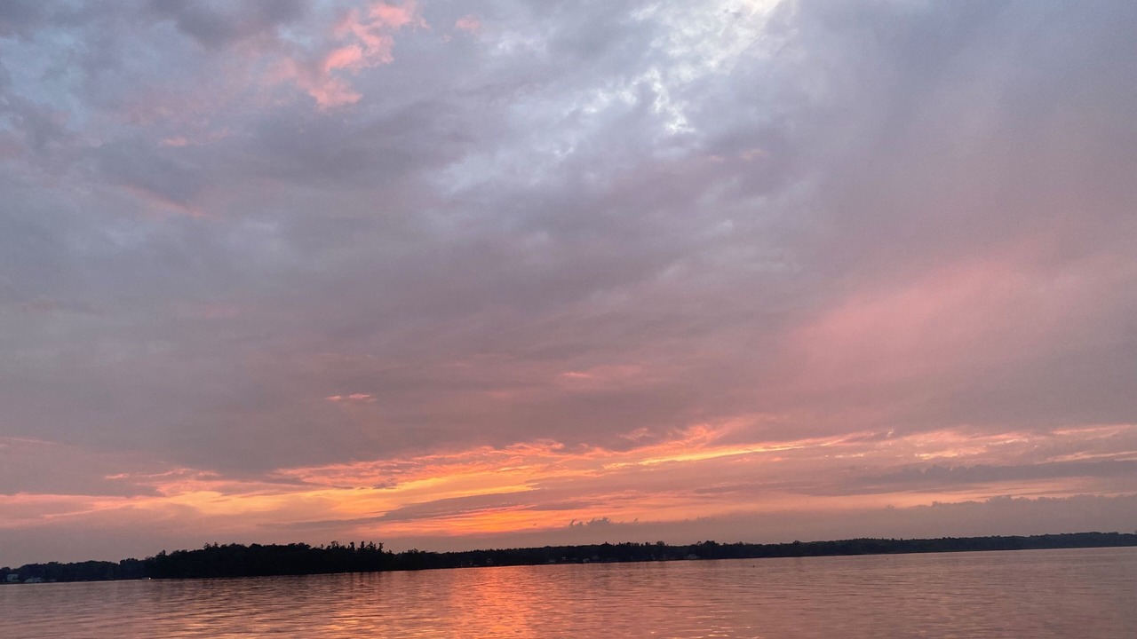 Photo of Others in Rideau Lakes