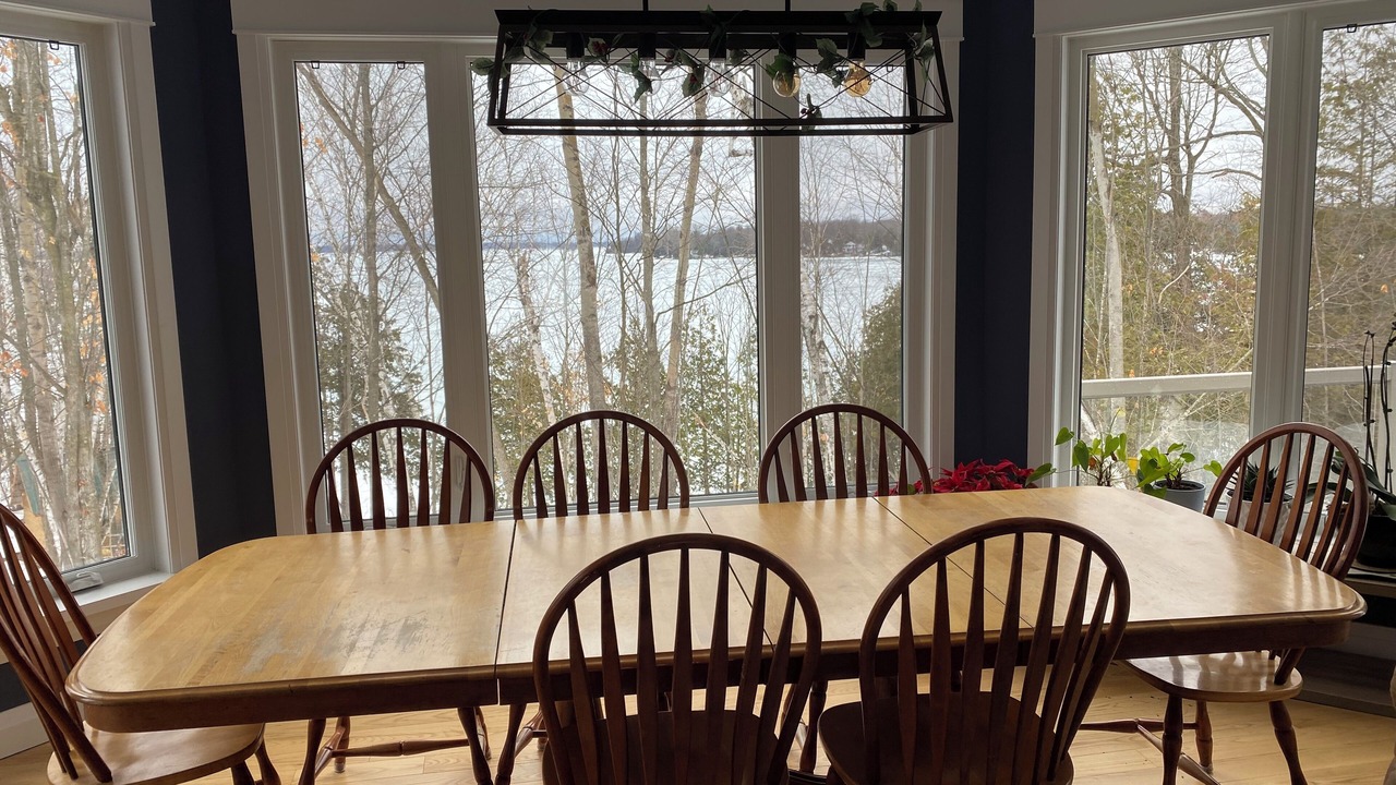 Photo of Others in Rideau Lakes