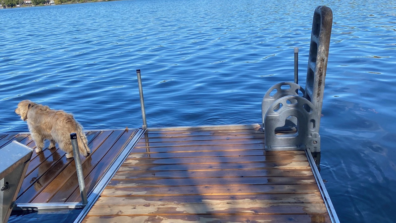Photo of Others in Rideau Lakes