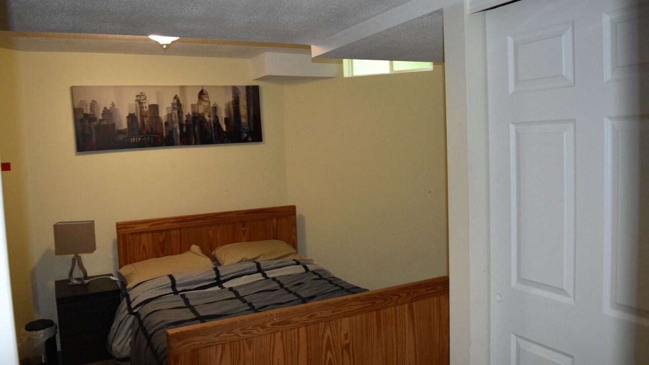 Photo of Bedroom in South March