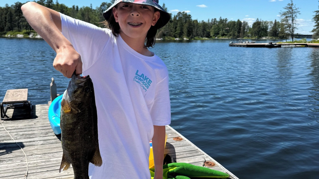 Photo of Others in Kenora