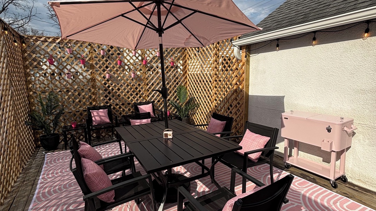 Photo of Outdoor in Anoka