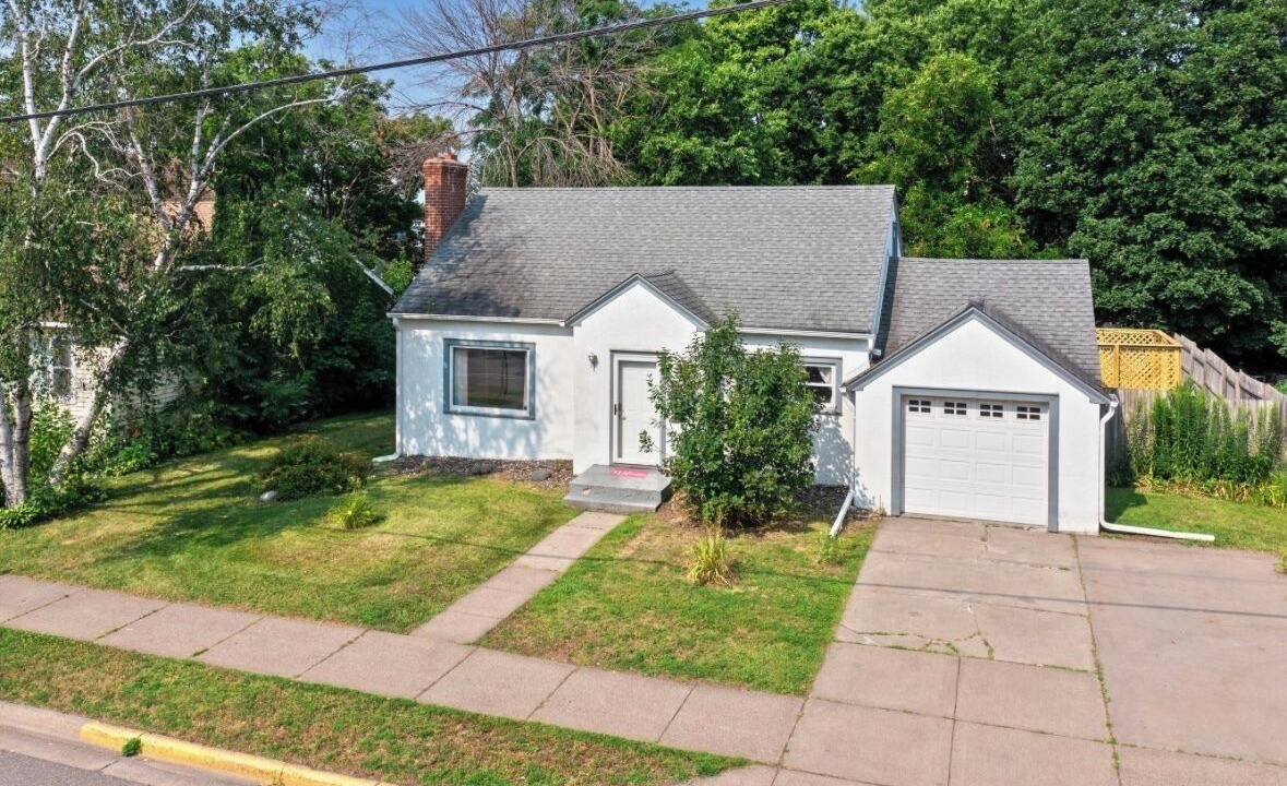 Photo of Outdoor in Anoka