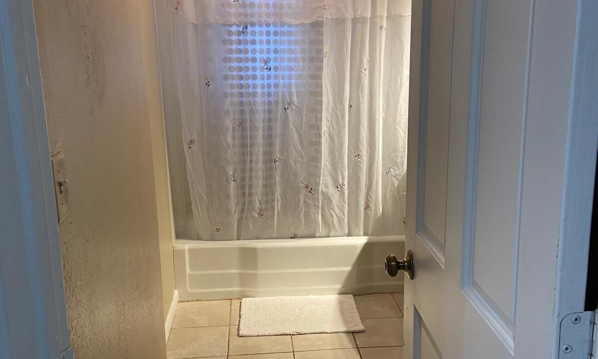 Photo of Bathroom in Willmar