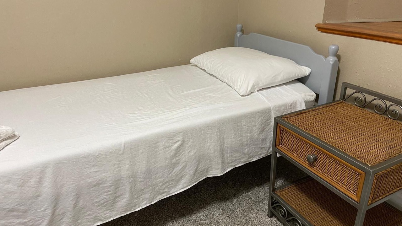 Photo of Bedroom in Willmar