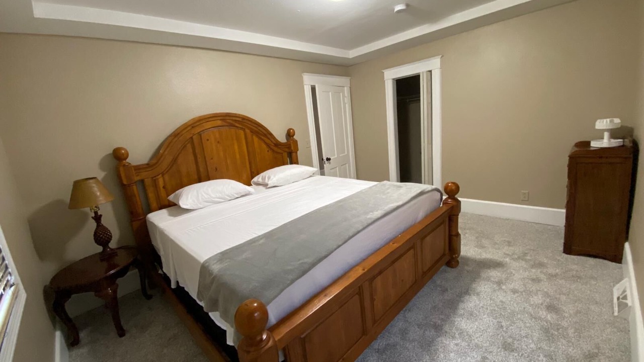 Photo of Bedroom in Willmar