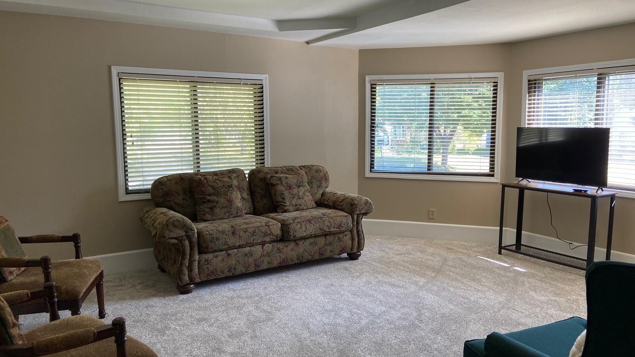 Photo of Livingroom in Willmar