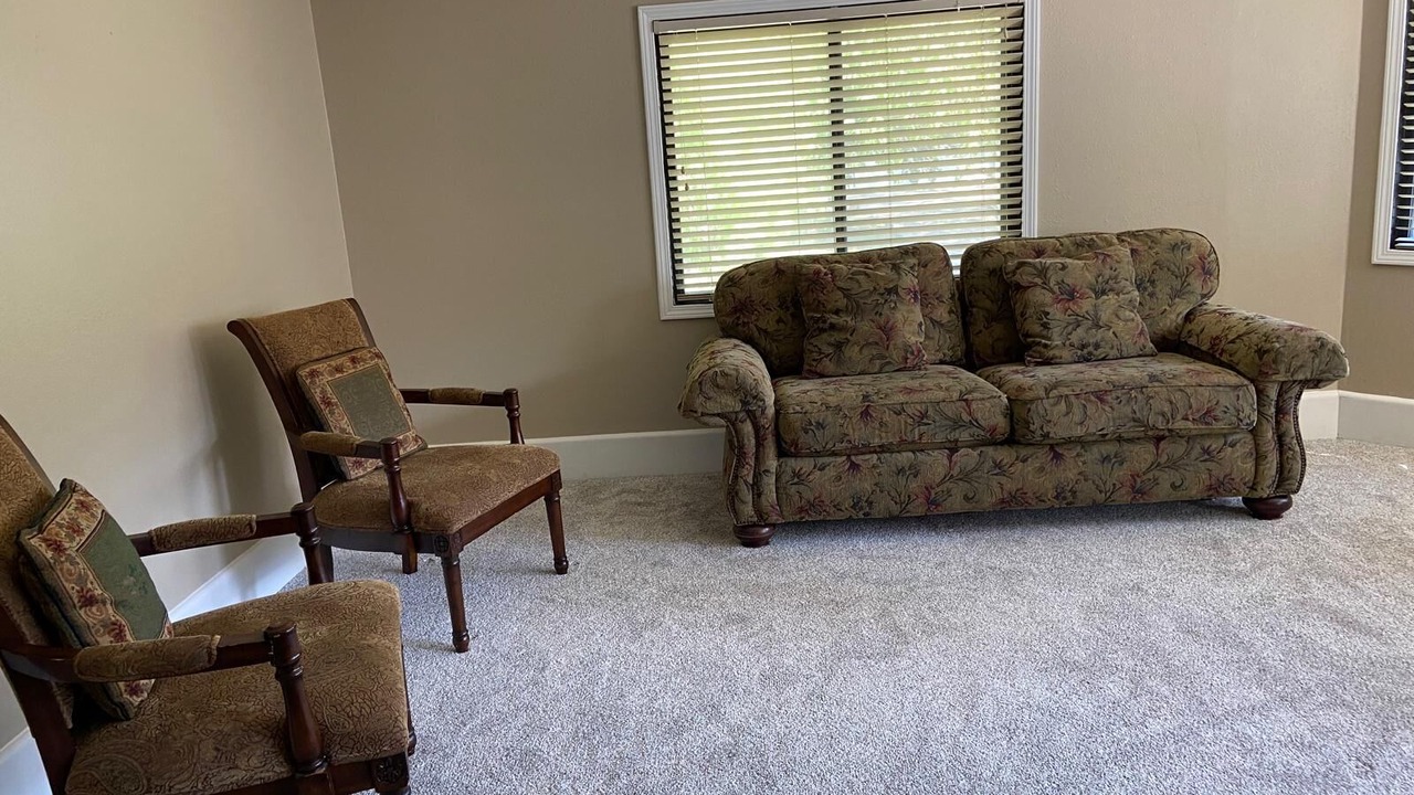 Photo of Livingroom in Willmar