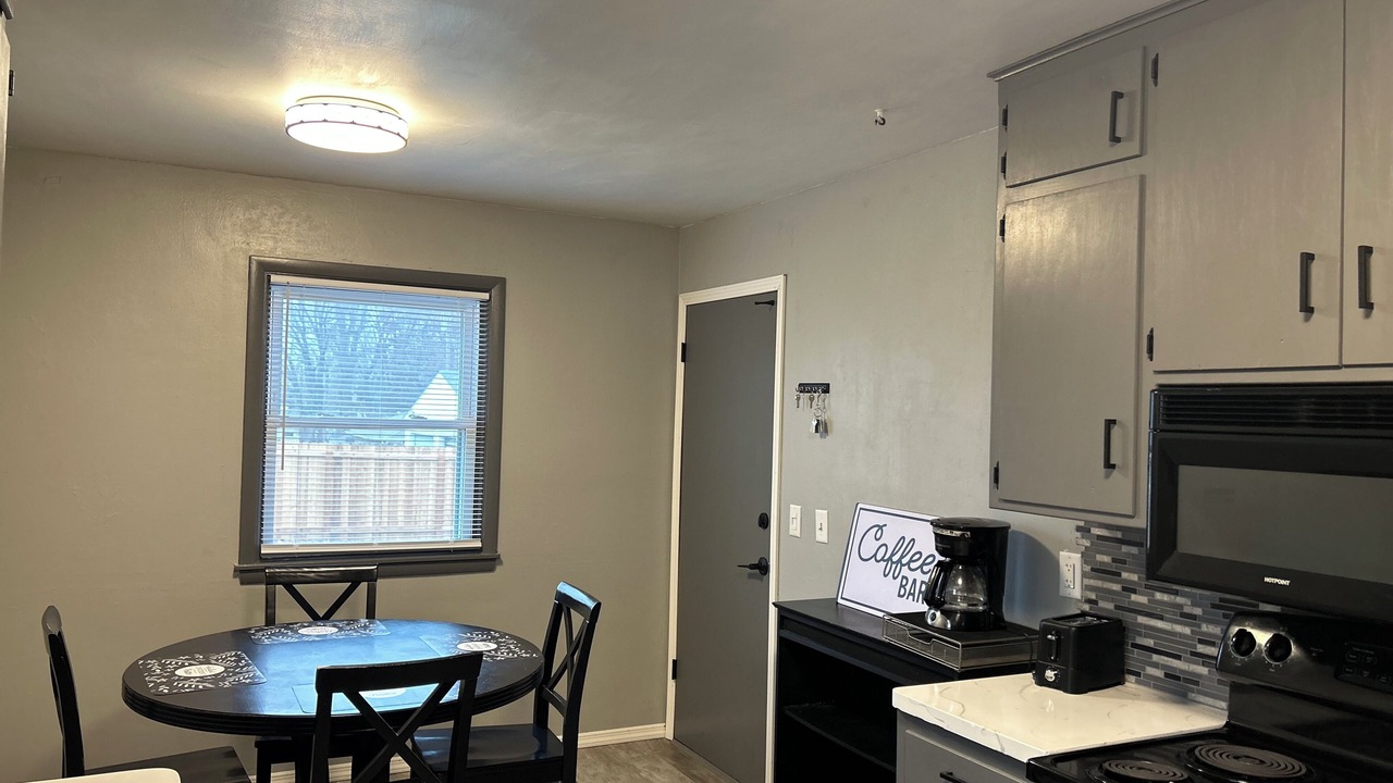 Photo of Kitchen in Maplewood