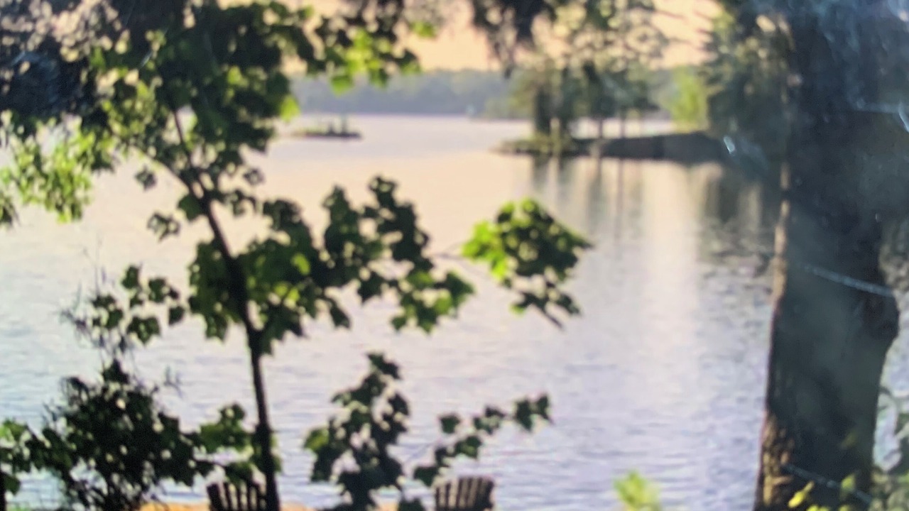 Photo of Outdoor in North Frontenac
