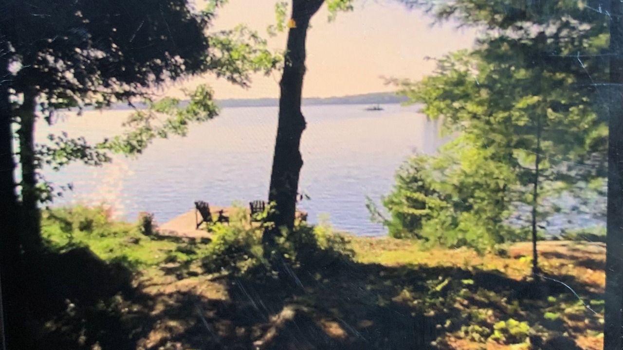 Photo of Others in North Frontenac