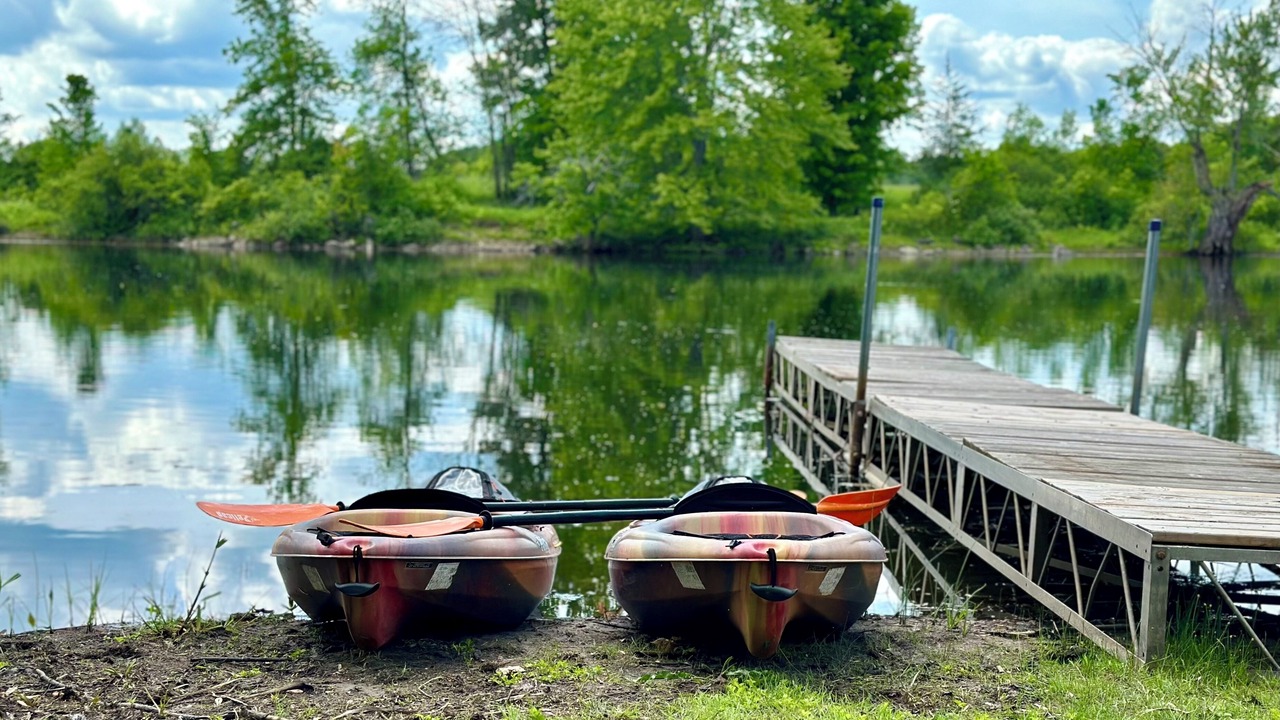 Photo of Outdoor in Tweed
