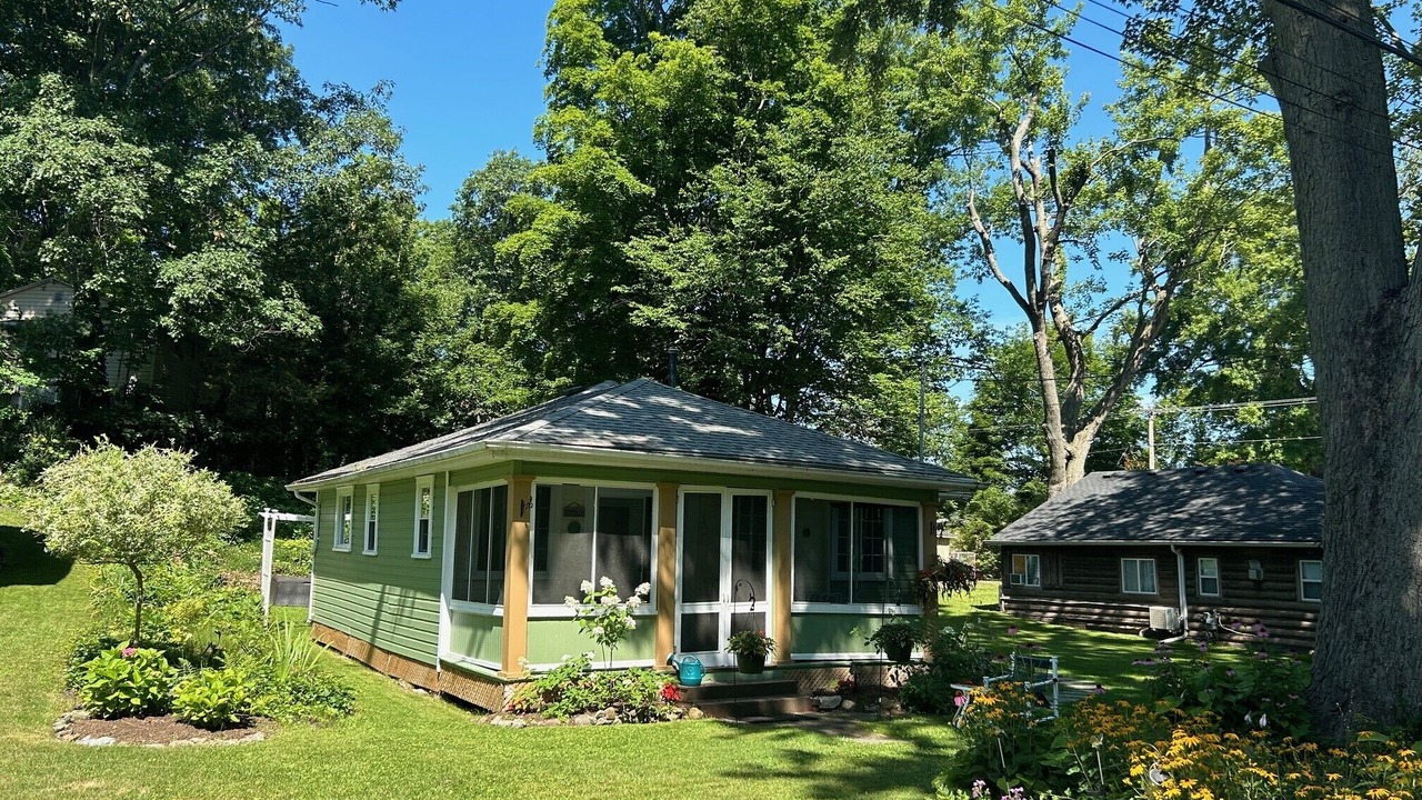 Photo of Outdoor in Port Colborne