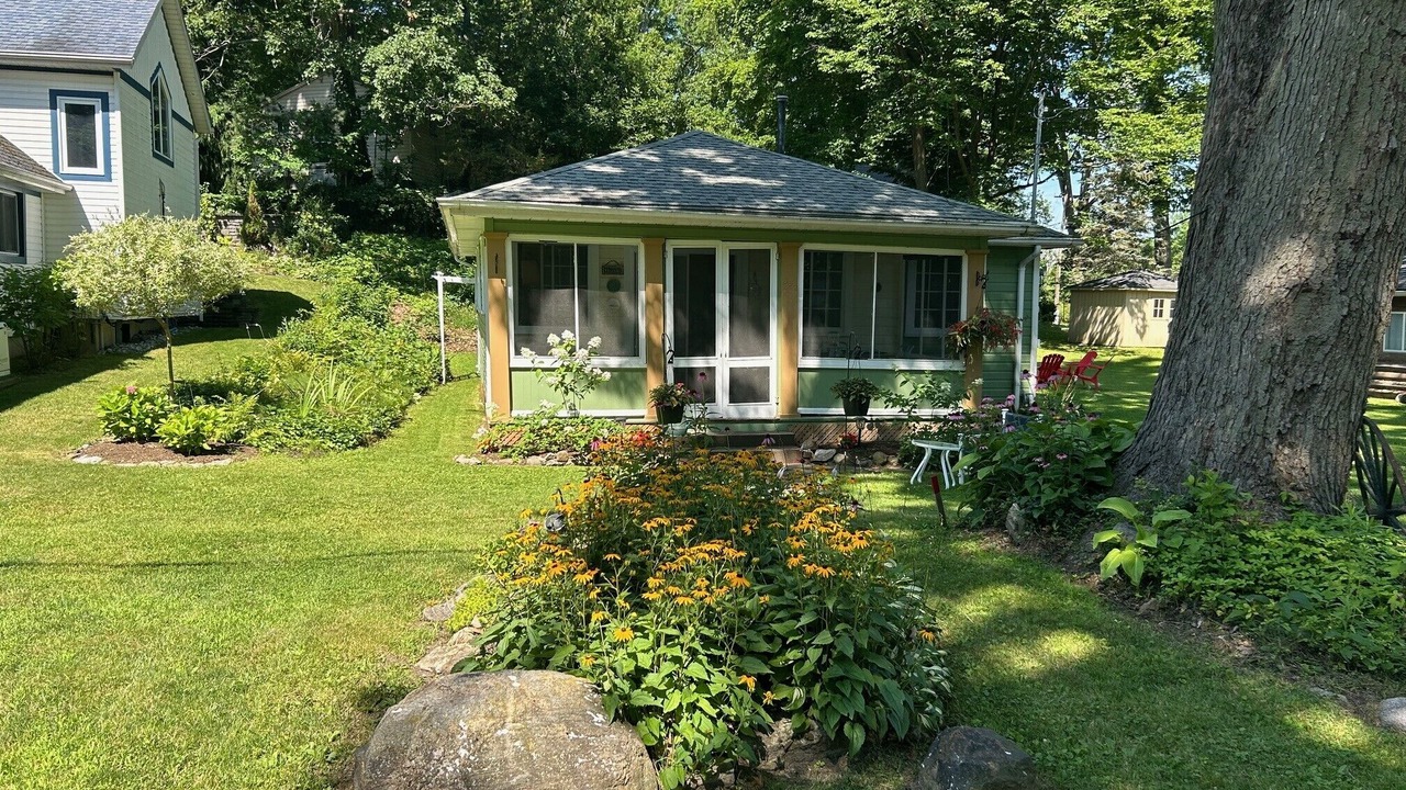 Photo of Outdoor in Port Colborne