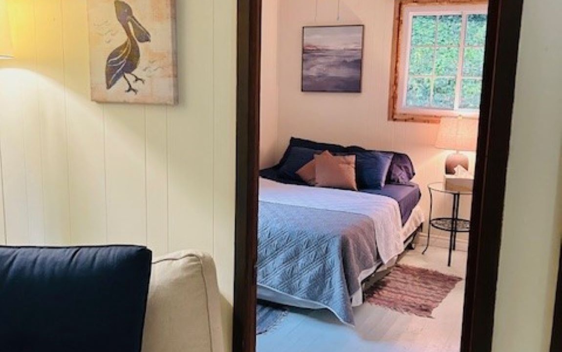 Photo of Bedroom in Port Colborne