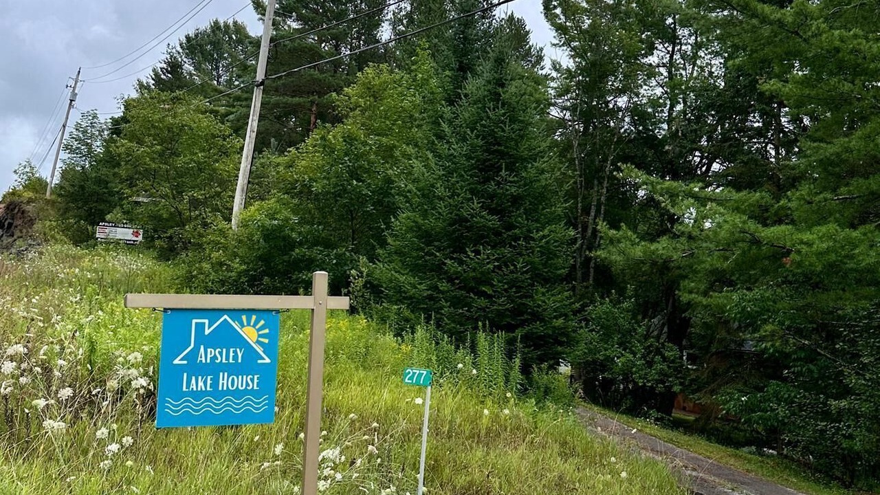 Photo of Outdoor in Apsley