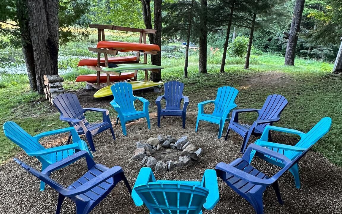 Photo of Outdoor in Apsley