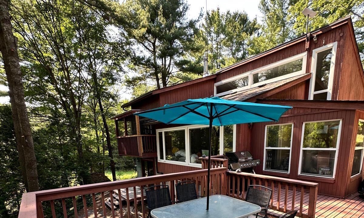 Photo of Outdoor in Apsley