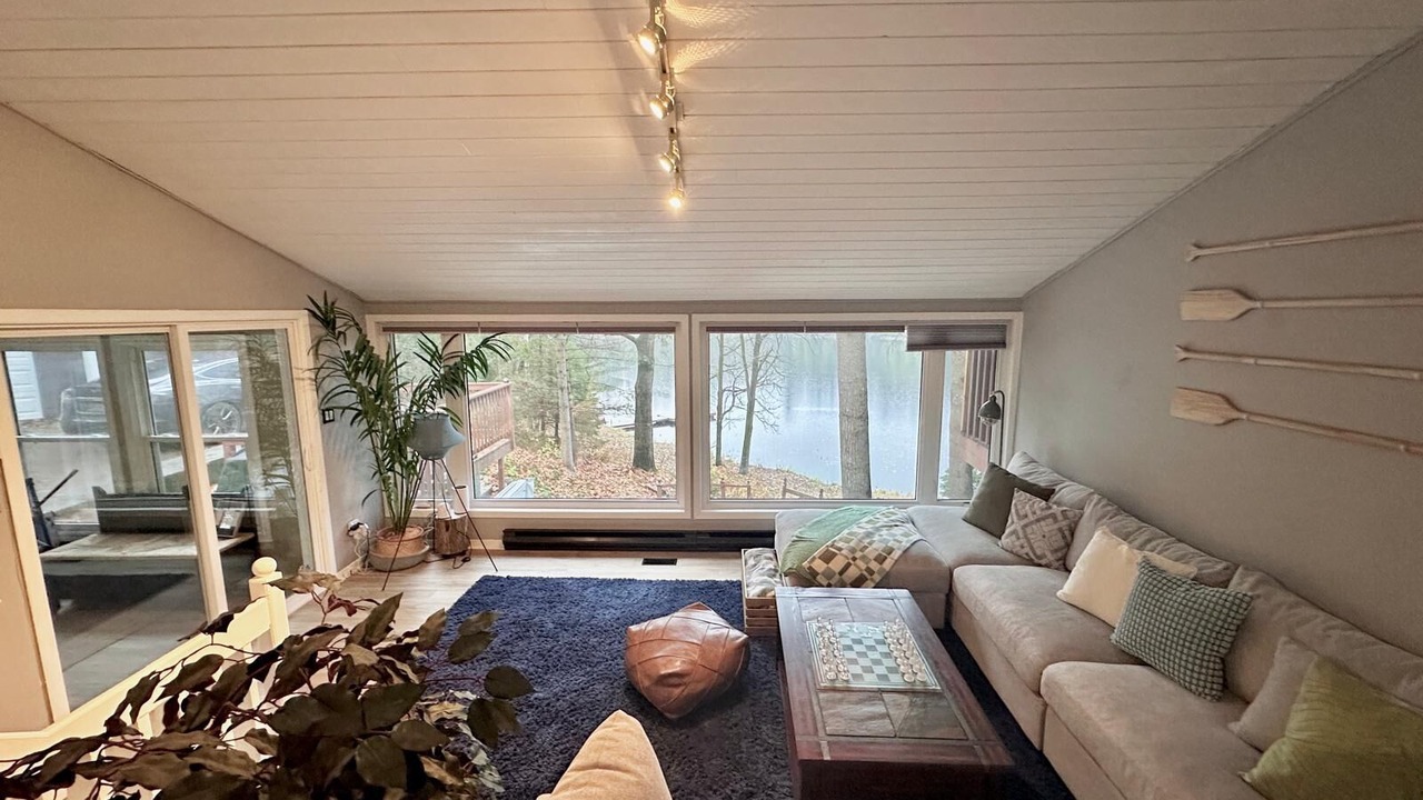 Photo of Livingroom in Apsley