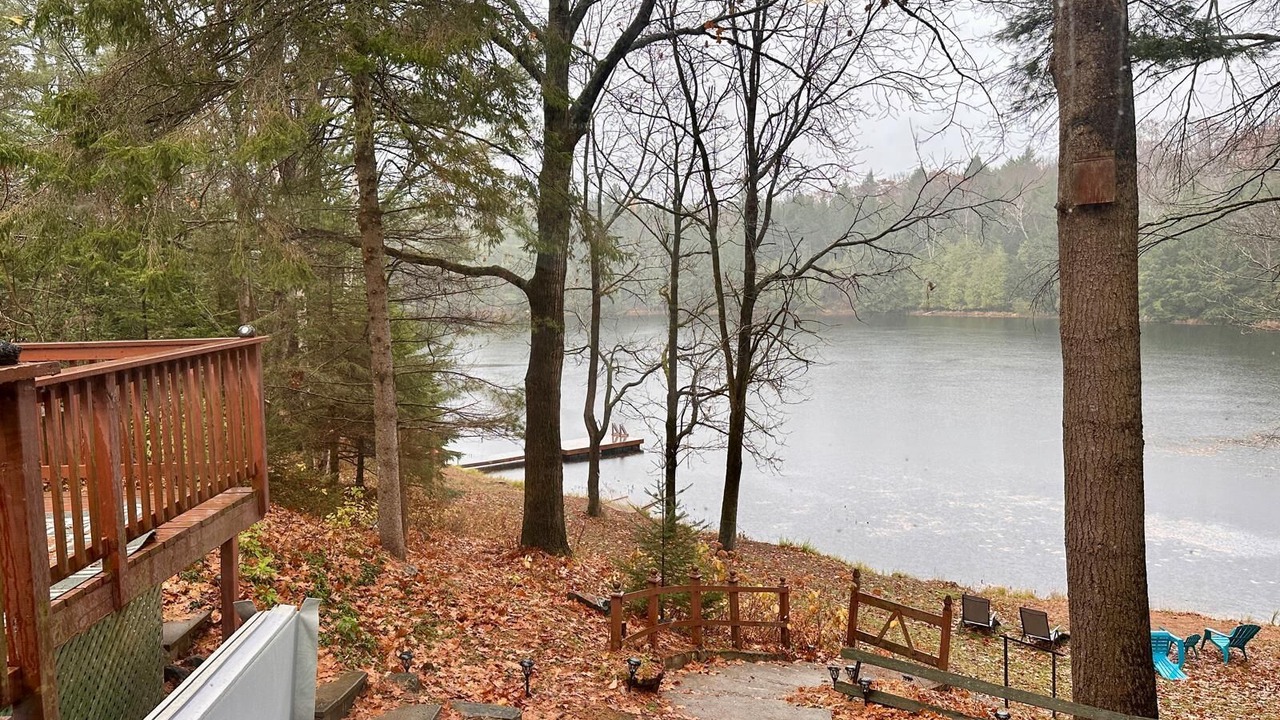 Photo of Outdoor in Apsley
