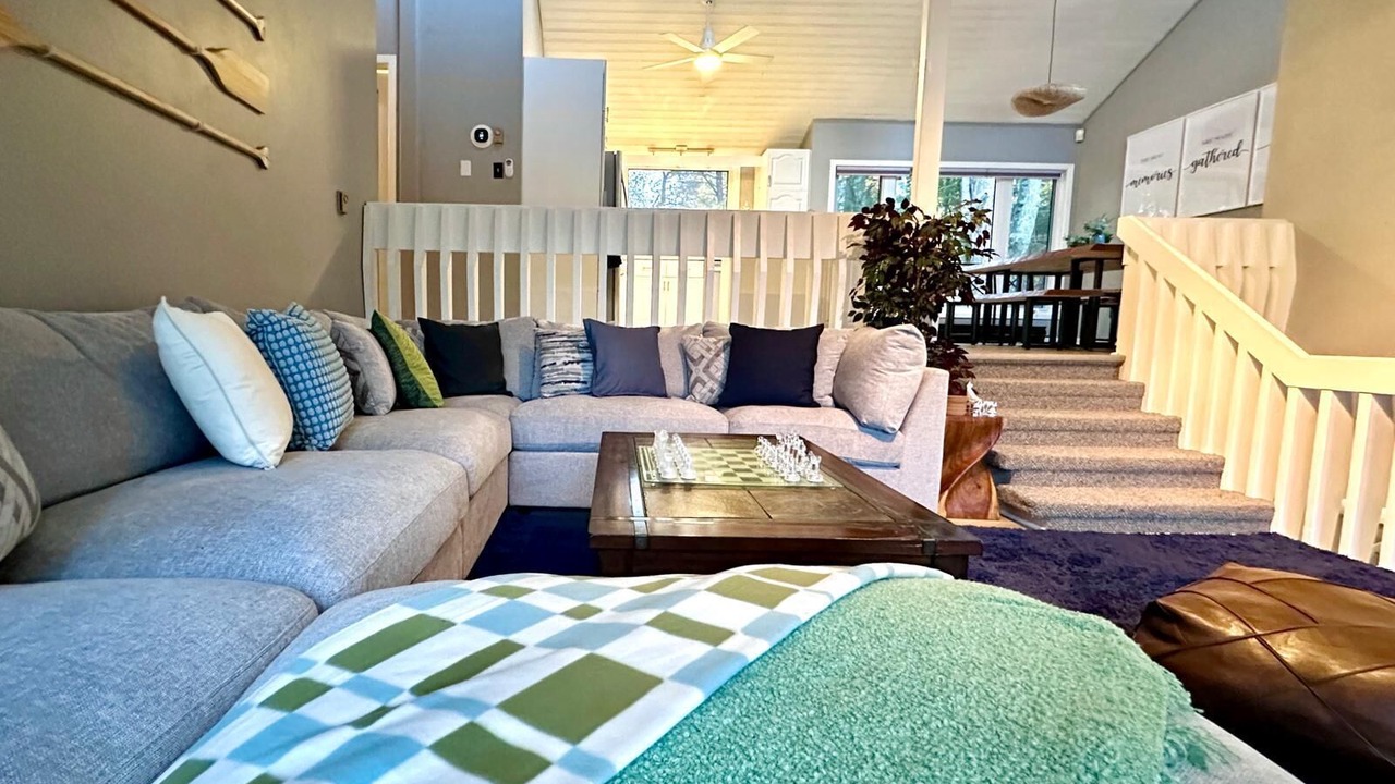 Photo of Livingroom in Apsley