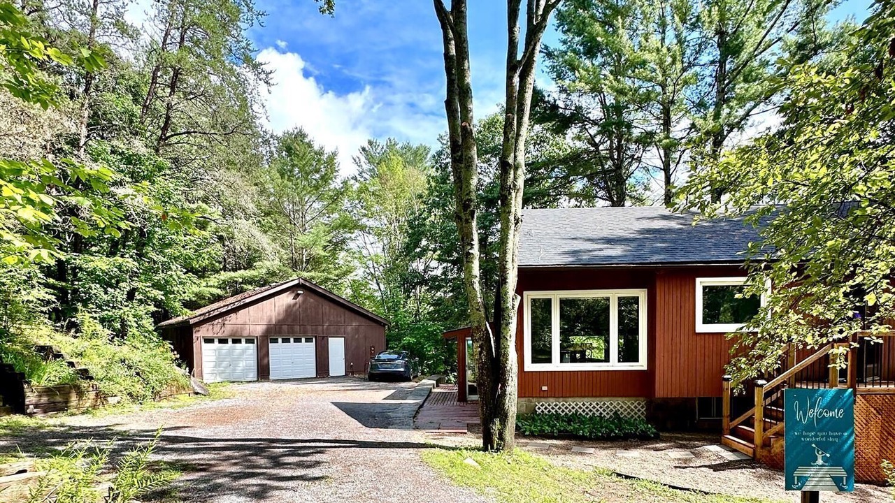 Photo of Outdoor in Apsley