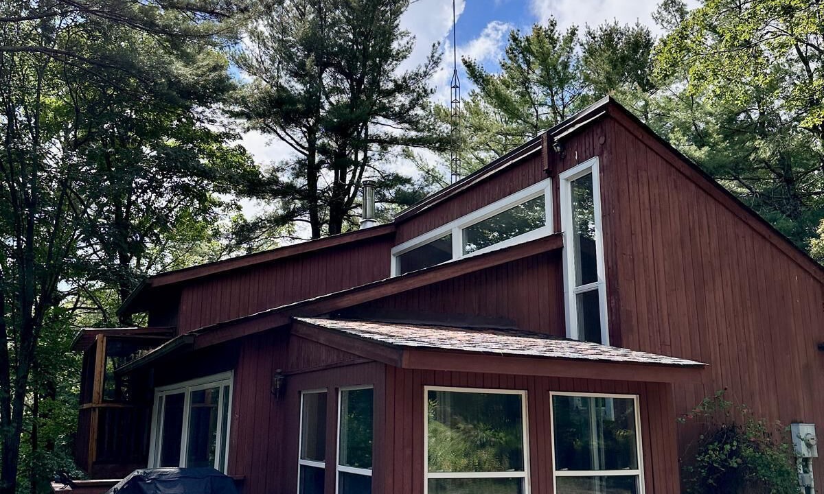Photo of Outdoor in Apsley