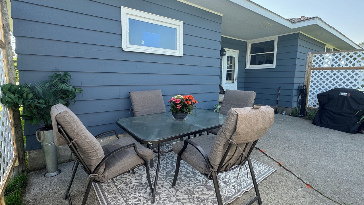Photo of Outdoor in Cass Lake
