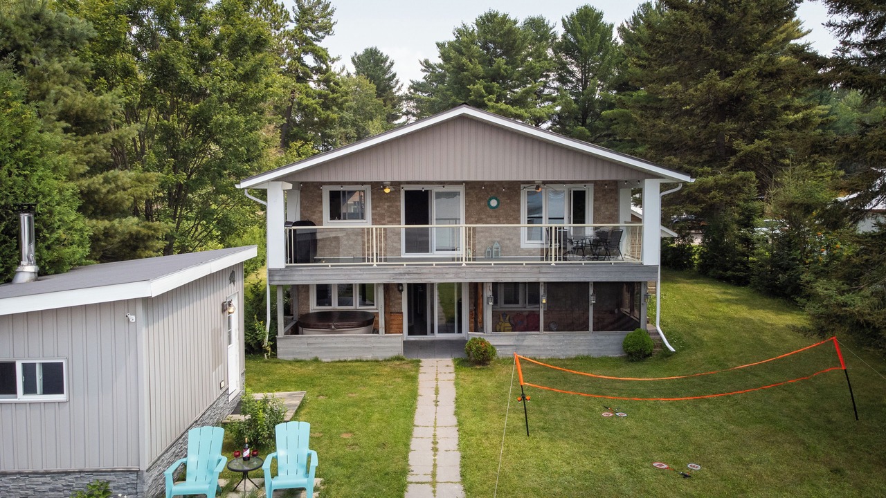 Photo of Outdoor in Sudbury District