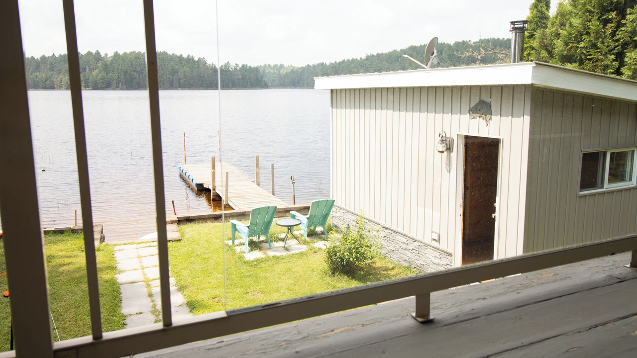 Photo of Outdoor in Sudbury District