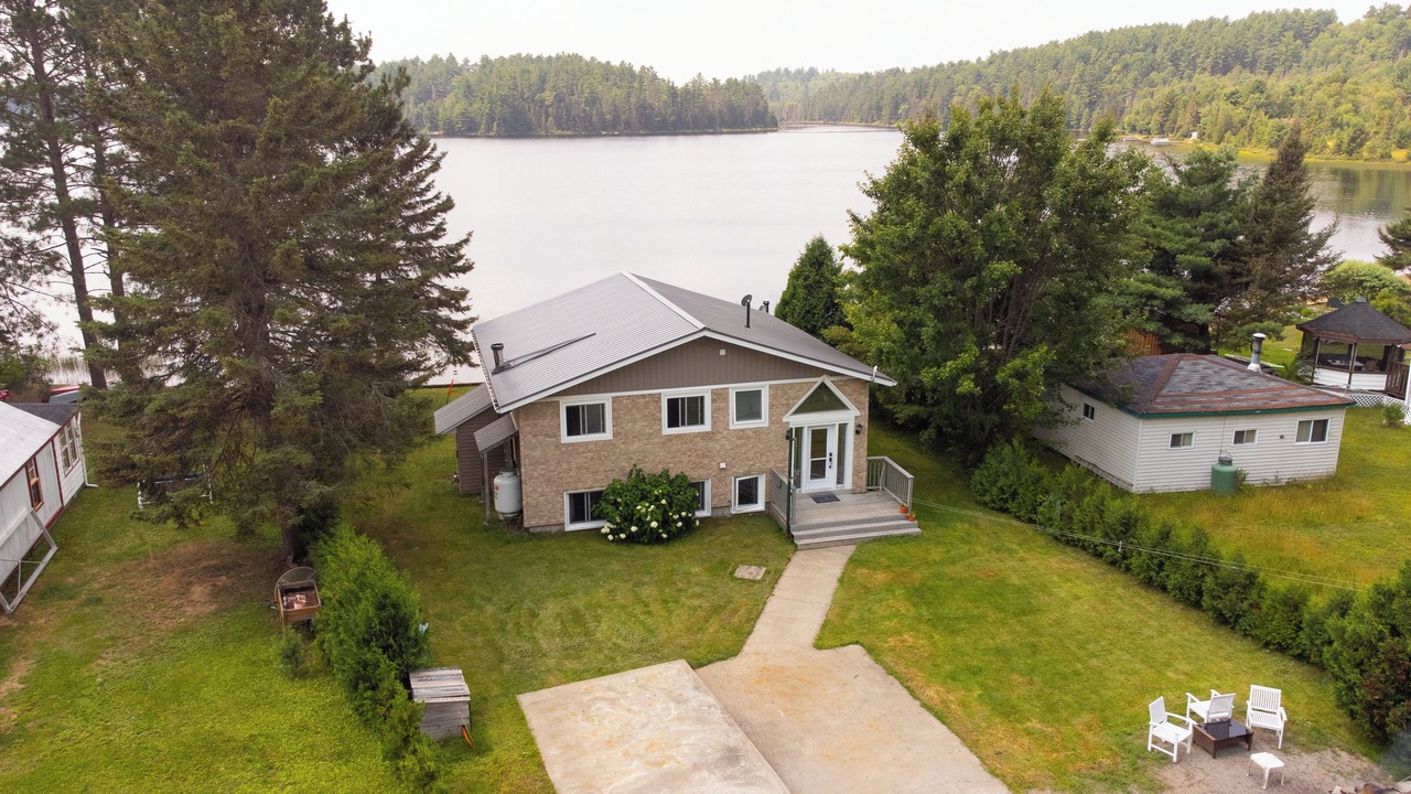 Photo of Outdoor in Sudbury District