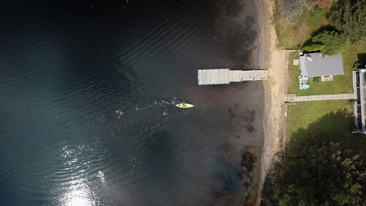 Photo of Outdoor in Sudbury District