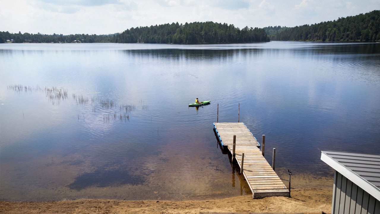 Photo of Others in Sudbury District