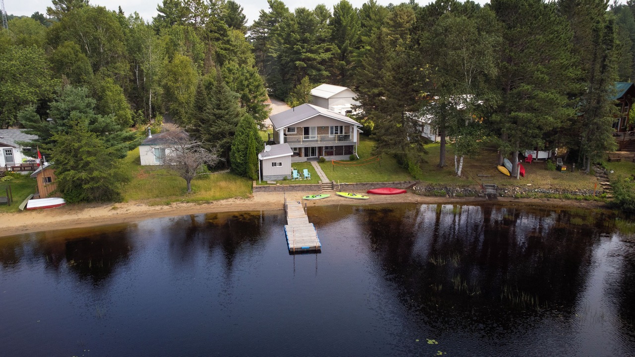 Photo of Outdoor in Sudbury District