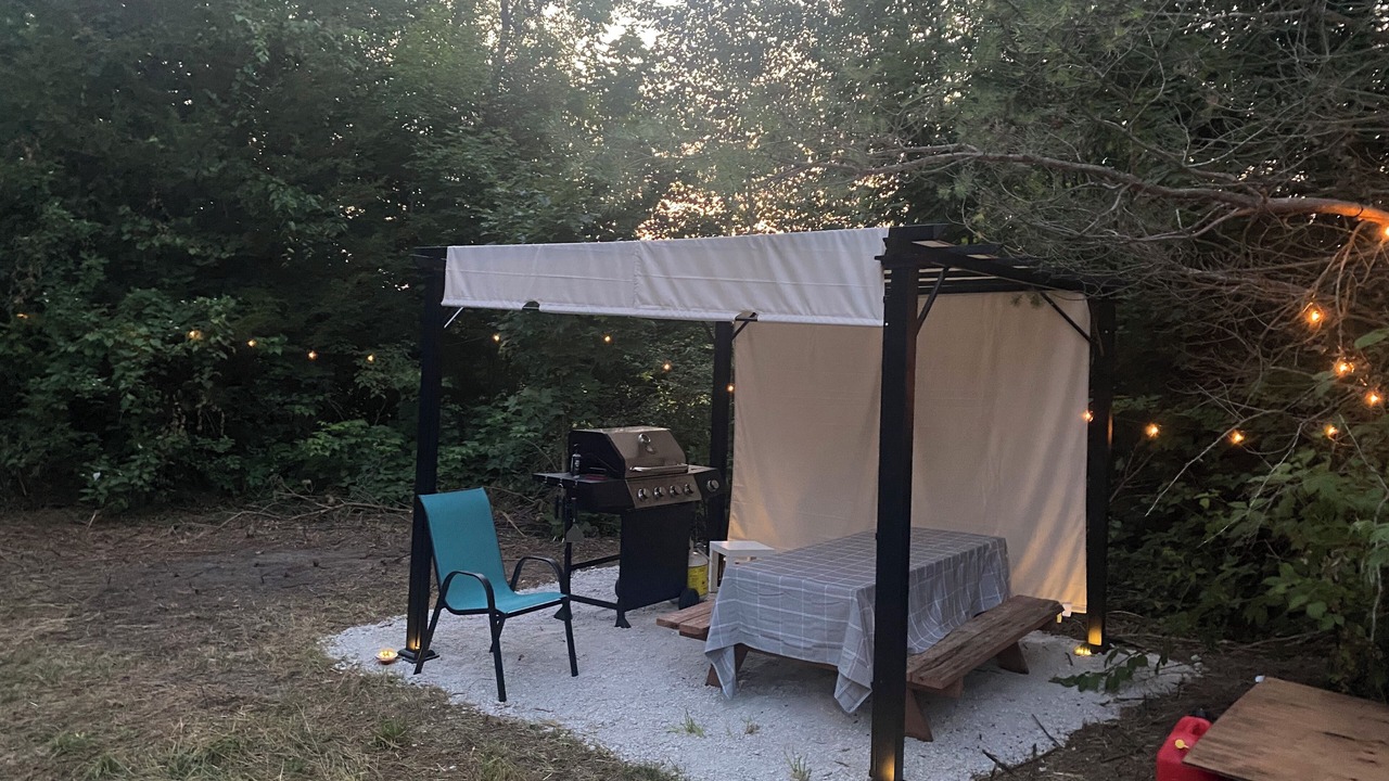 Photo of Outdoor in Tay