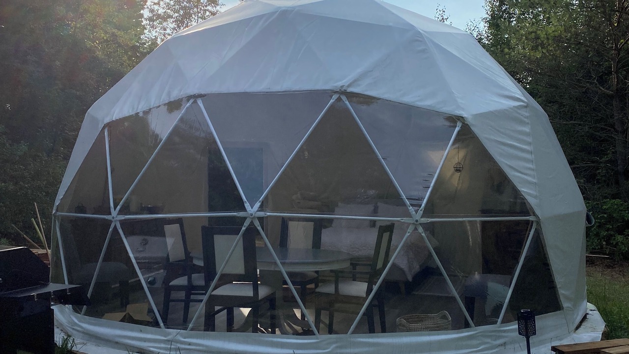 Photo of Outdoor in Tay