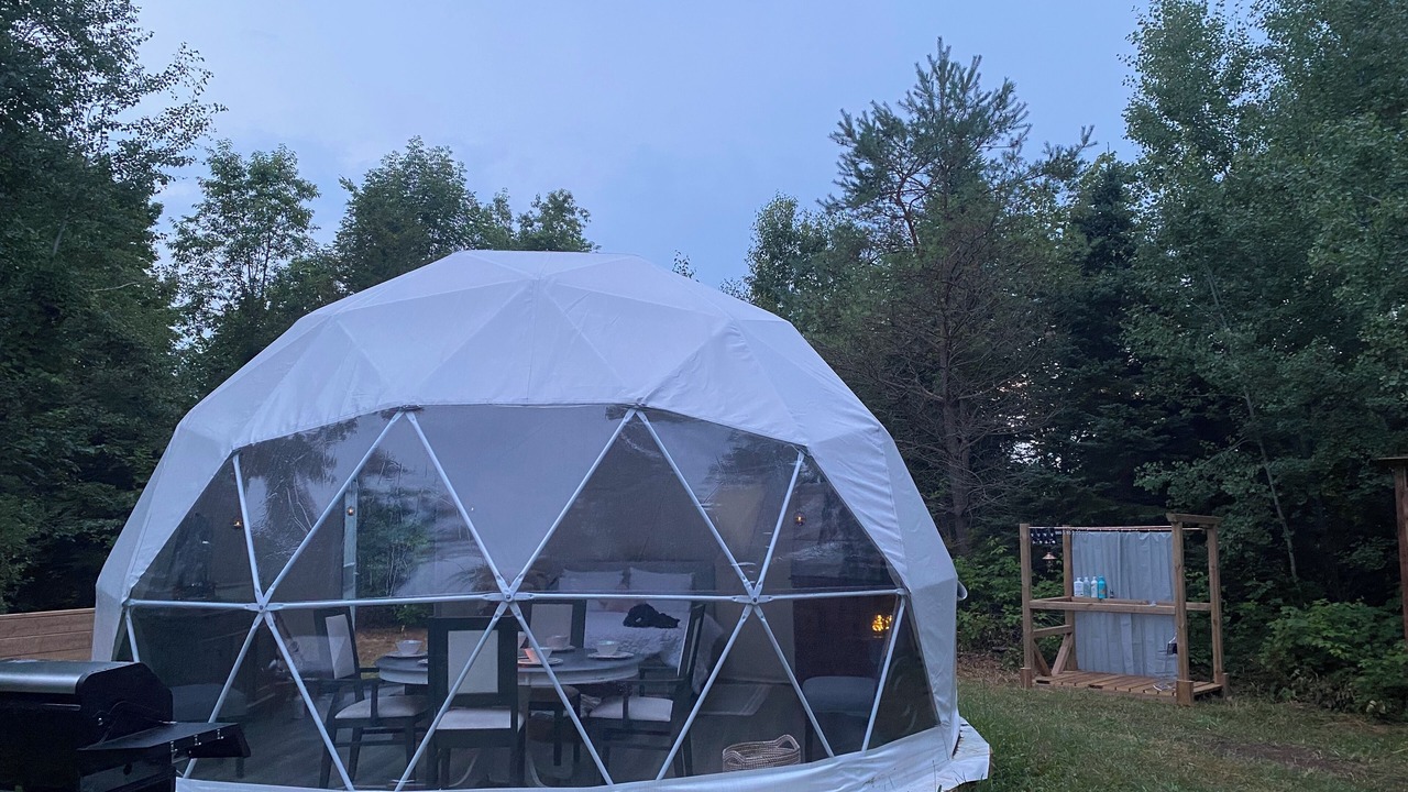 Photo of Outdoor in Tay