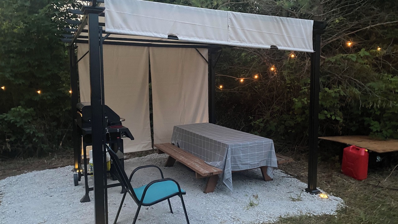 Photo of Outdoor in Tay