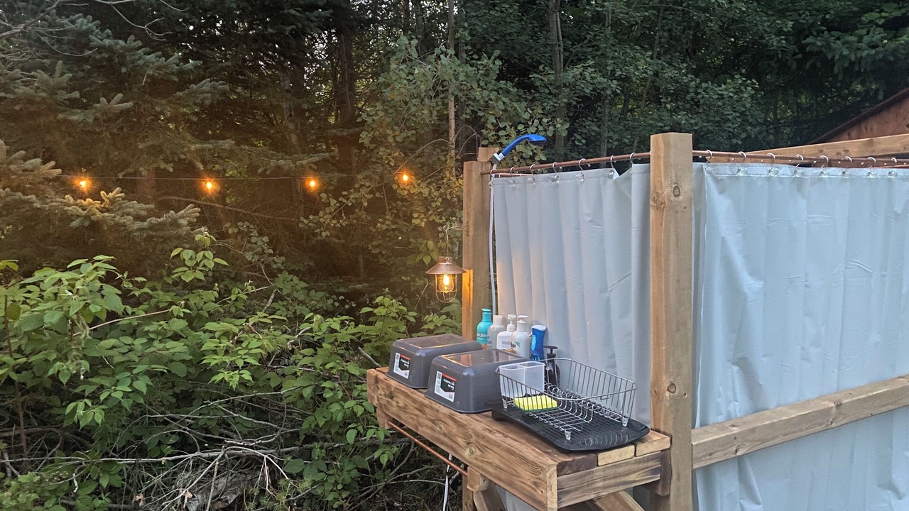 Photo of Outdoor in Tay