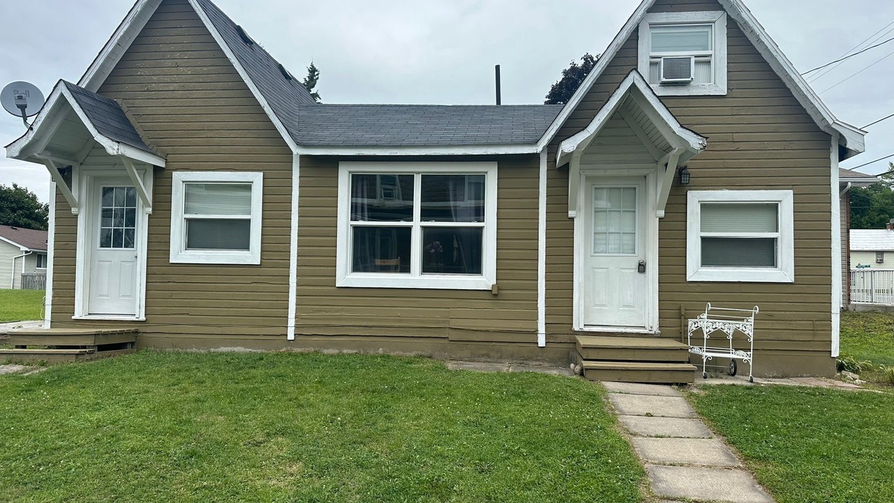 Photo of Outdoor in Seeleys Bay
