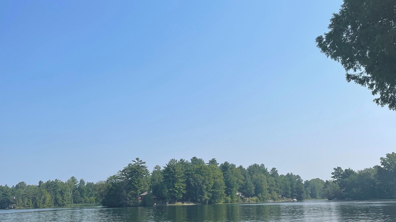 Photo of Outdoor in Seeleys Bay