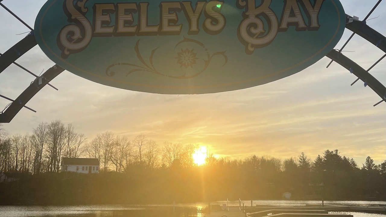 Photo of Others in Seeleys Bay