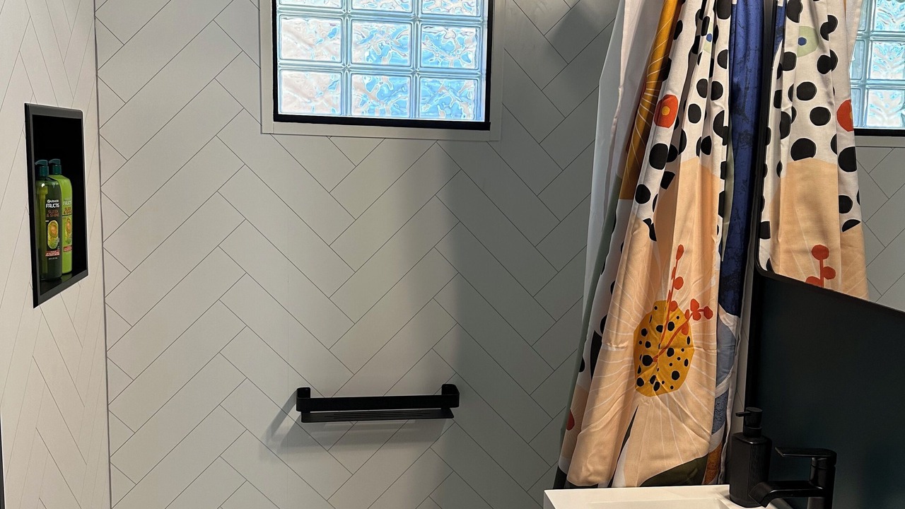 Photo of Bathroom in West Side