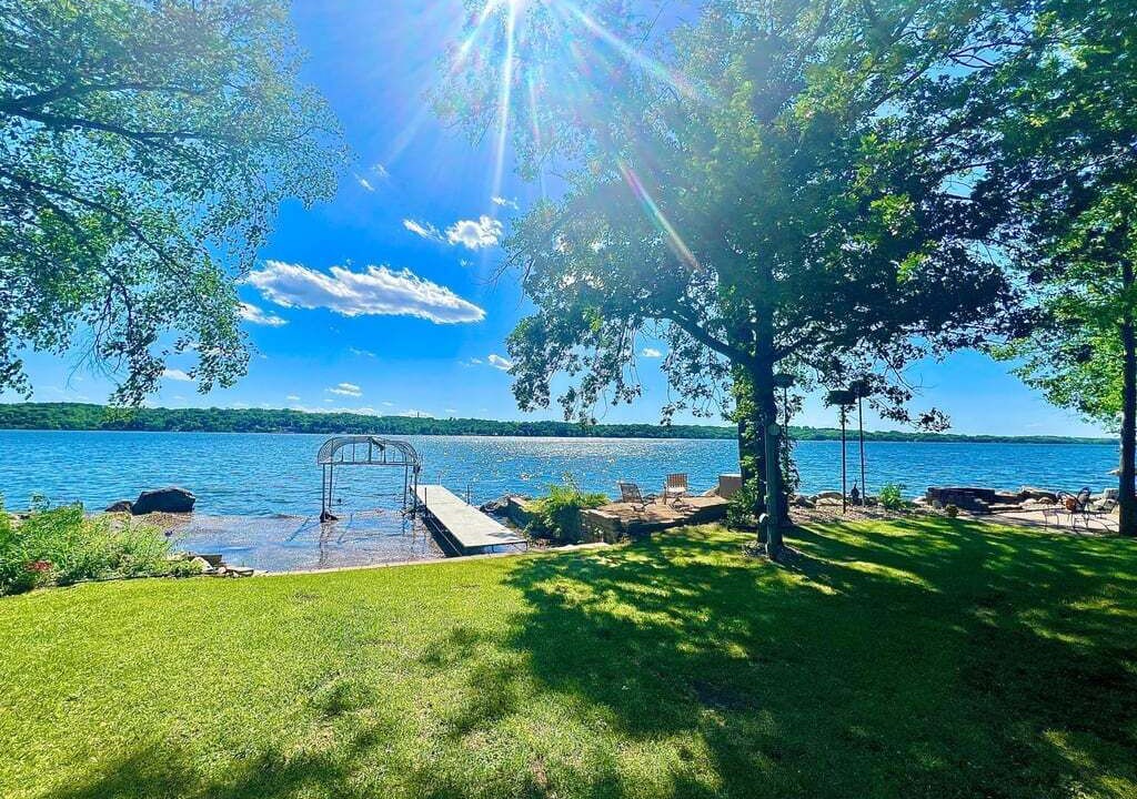 Photo of Outdoor in Ortonville