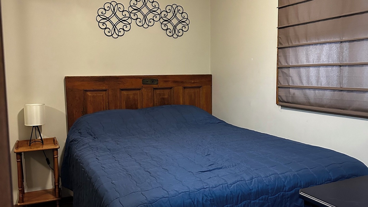 Photo of Bedroom in Ortonville
