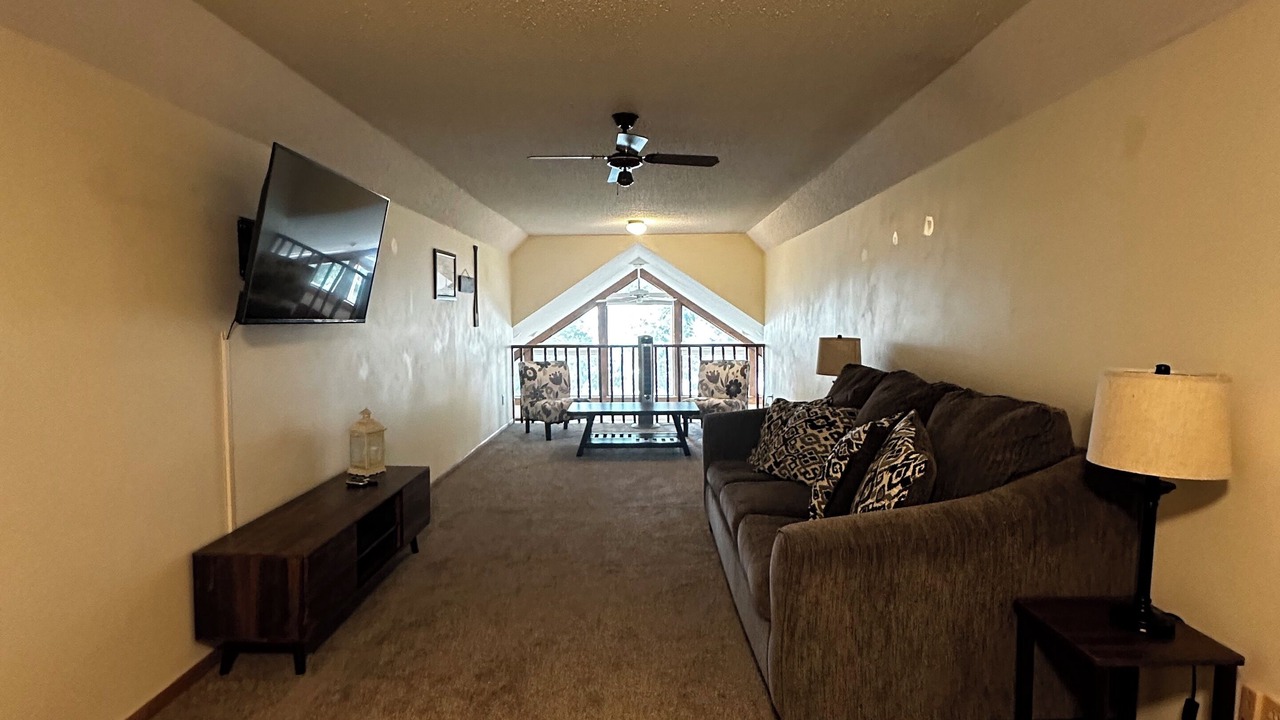 Photo of Livingroom in Ortonville