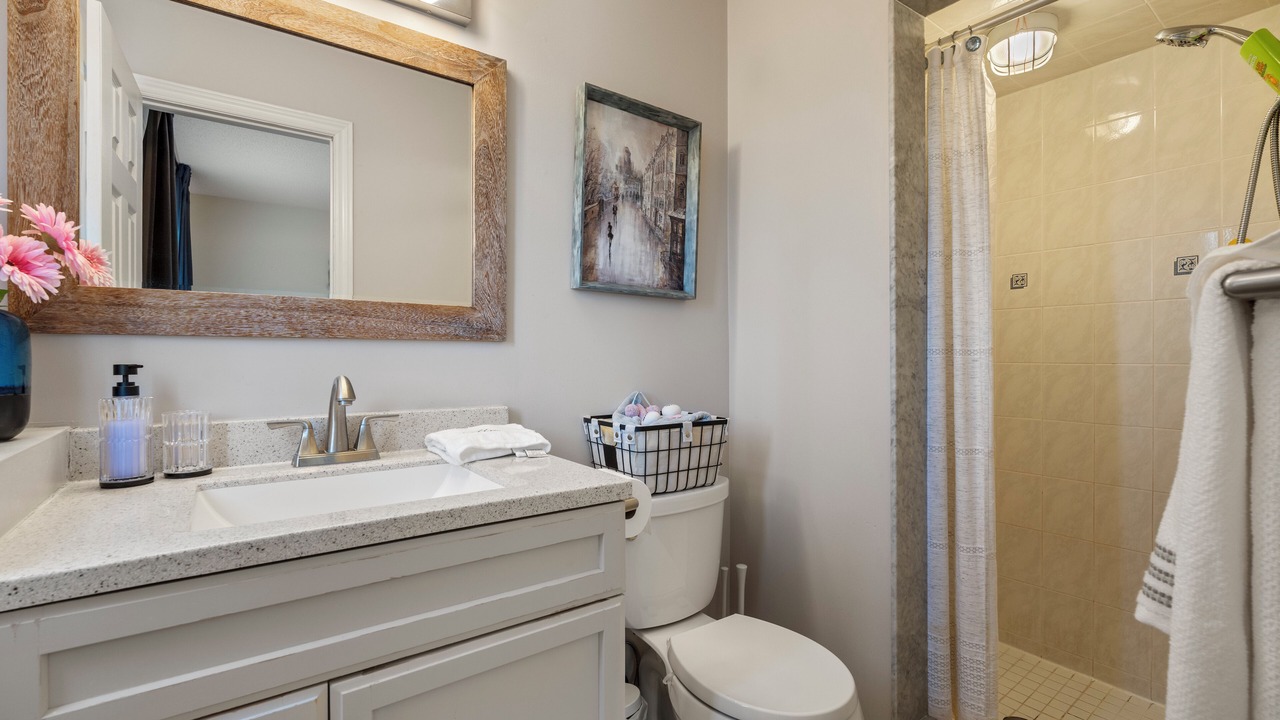 Photo of Bathroom in Watertown